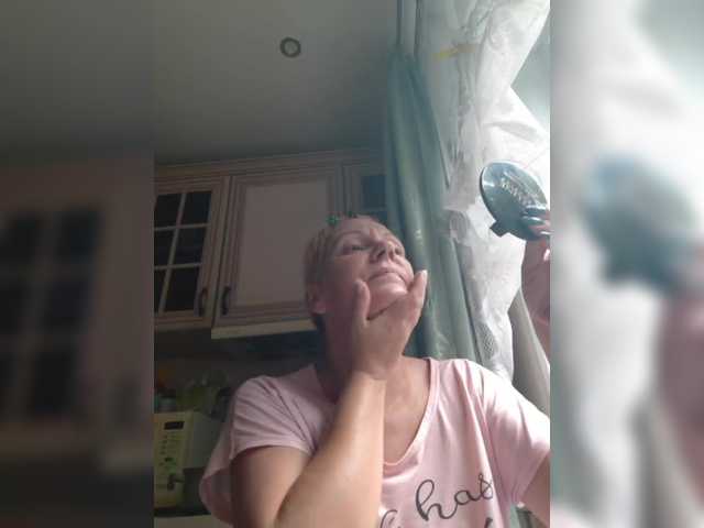 Zlykaa live cam