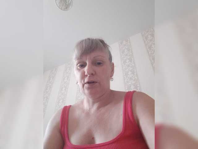 Zlykaa