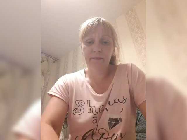 Zlykaa