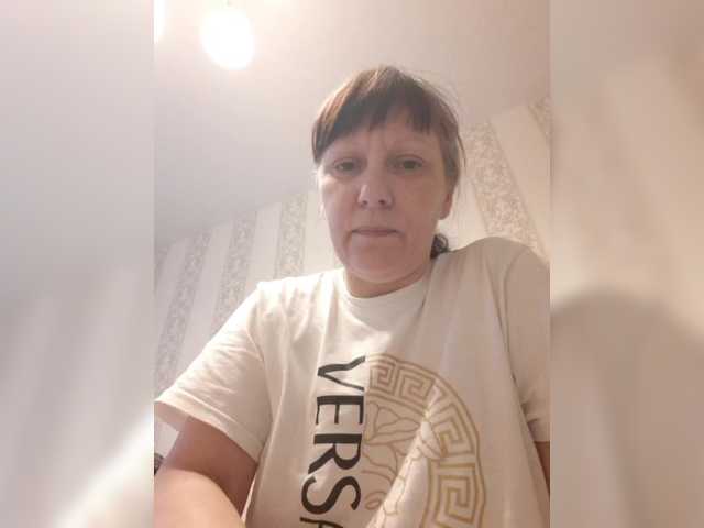 видео Zlykaa