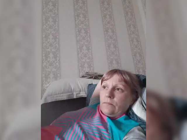 Zlykaa
