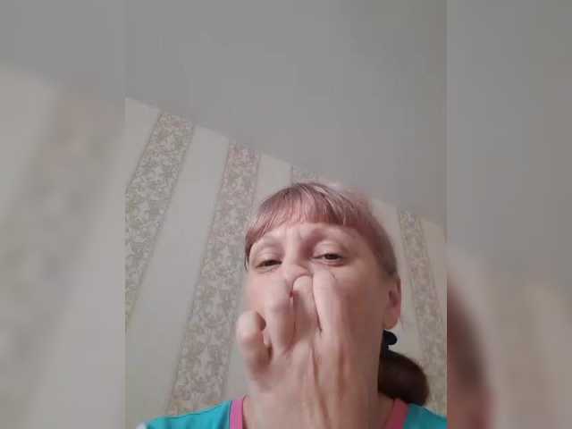 Zlykaa live cam on BongaCams
