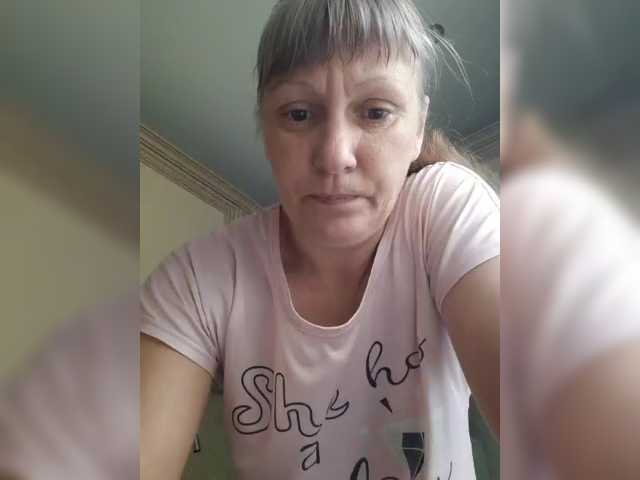 Zlykaa live cam on BongaCams