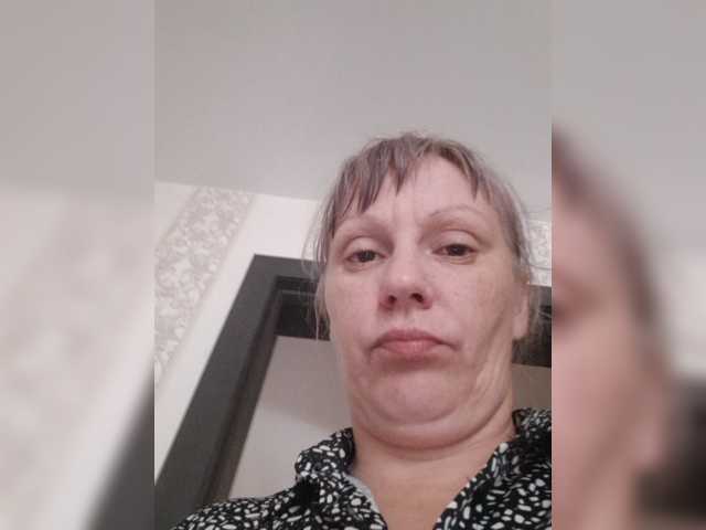 Zlykaa live cam on BongaCams