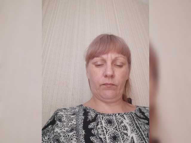 Zlykaa live cam on BongaCams