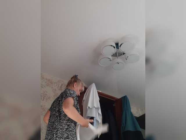 Zlykaa