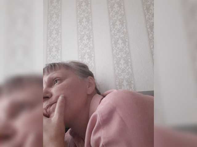 Zlykaa