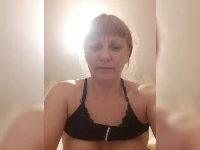 Zlykaa Canlı Cam: BongaCams
