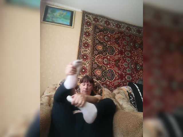 Zlykaa