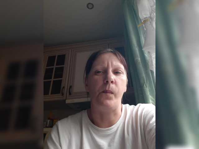 Zlykaa webcam