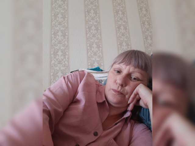 Zlykaa live cam