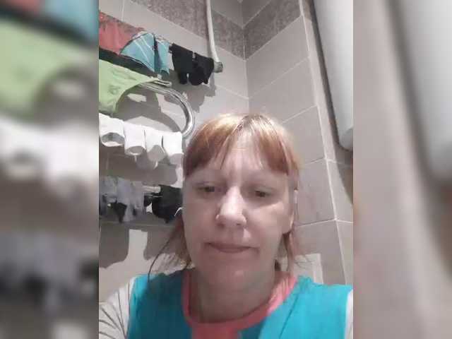 Zlykaa