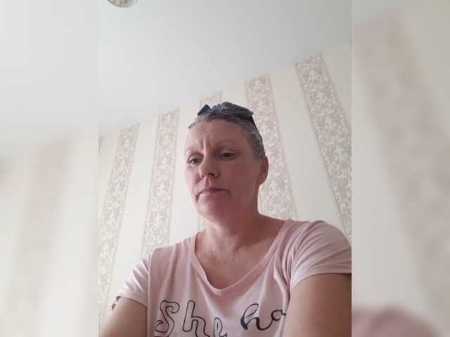 Zlykaa