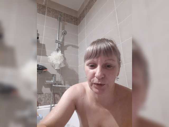 Zlykaa