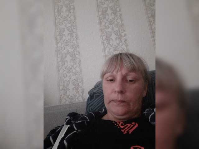 Zlykaa
