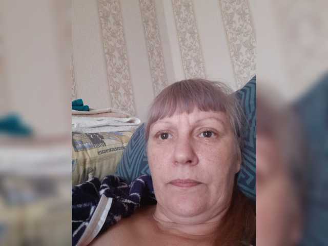 Zlykaa