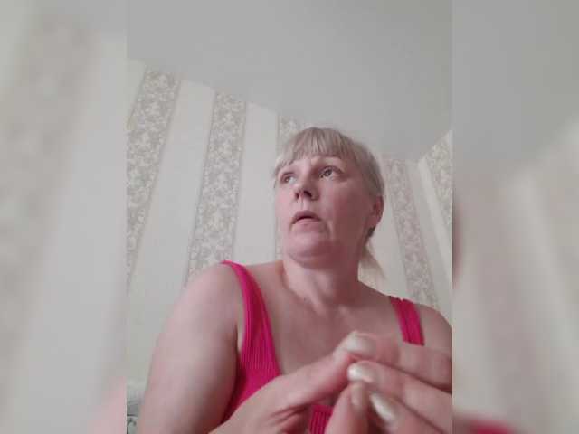 Zlykaa