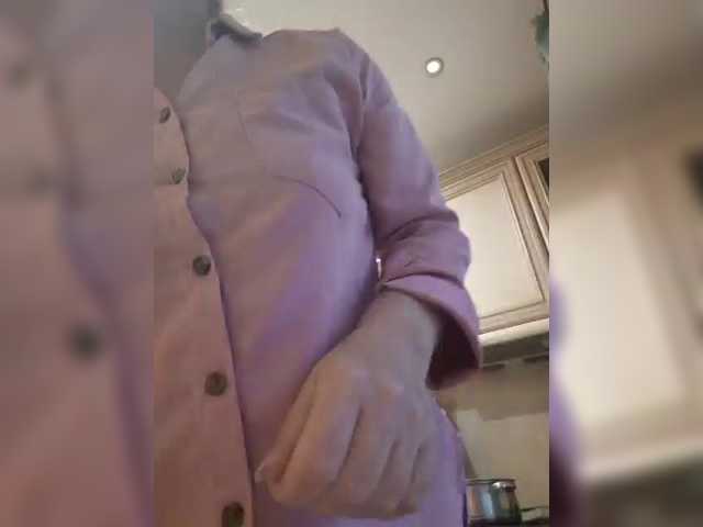Zlykaa