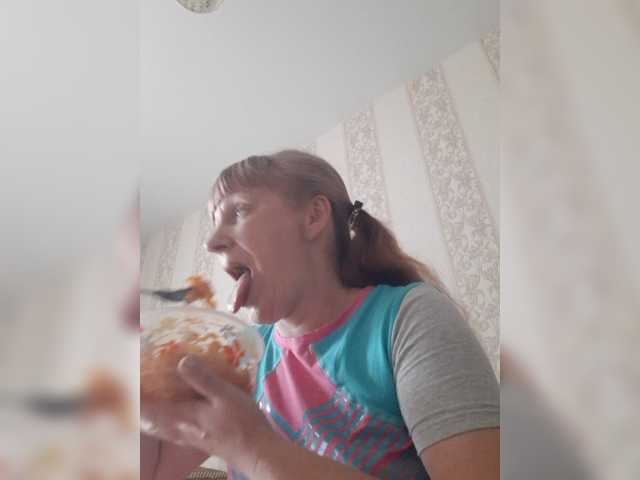 Zlykaa live webcam show