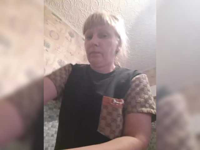 Zlykaa