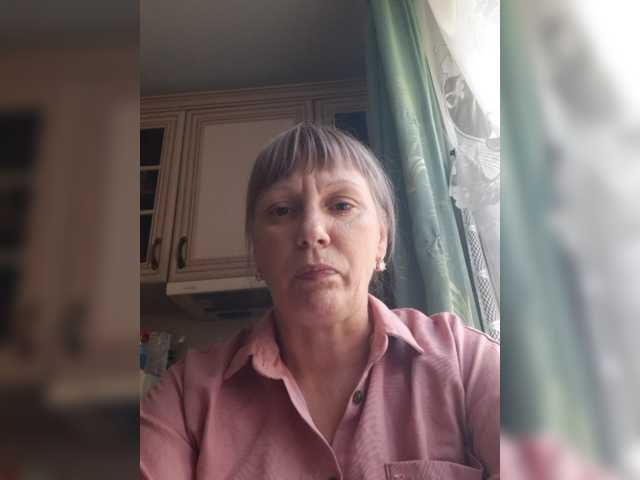 Zlykaa