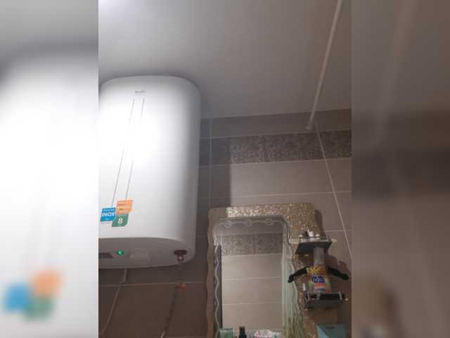 Zlykaa live webcam show