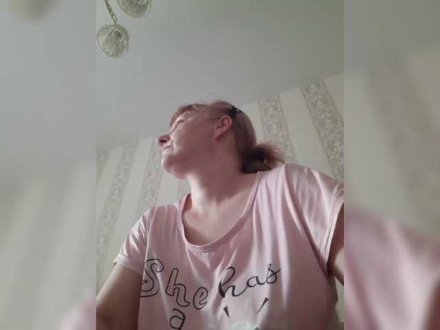 Zlykaa live cam on BongaCams