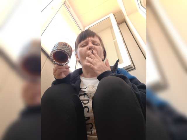 Zlykaa