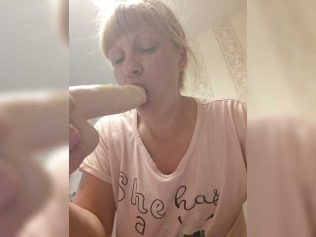 Zlykaa live cam
