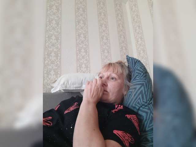 Zlykaa