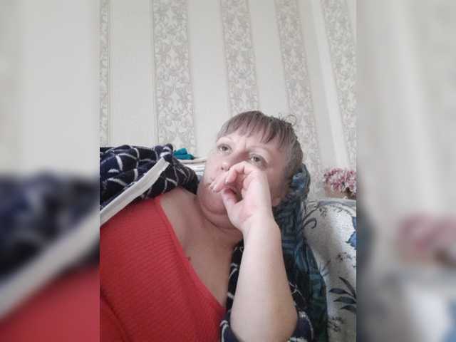 Zlykaa