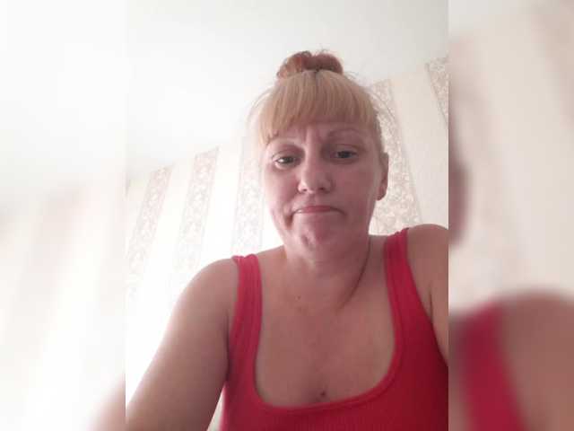 Zlykaa