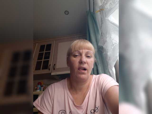 Zlykaa
