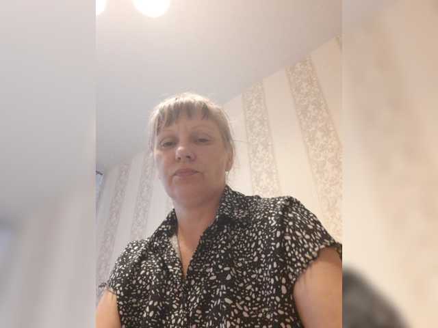 Zlykaa