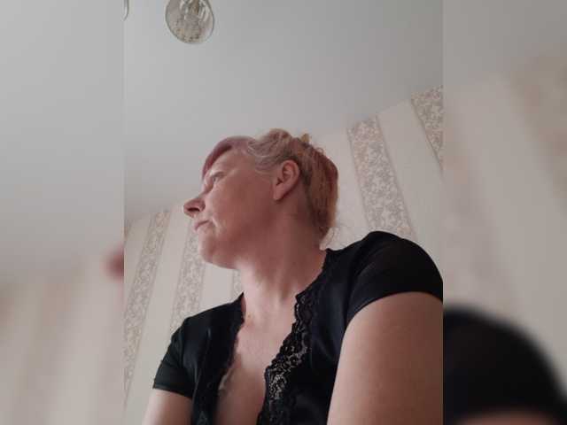 Zlykaa