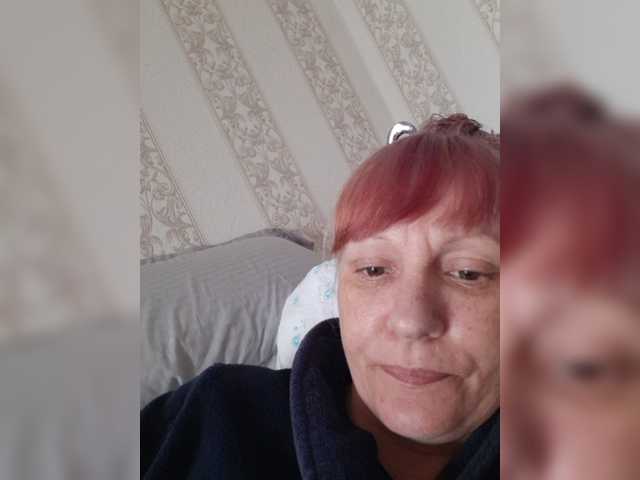 zlykaa online