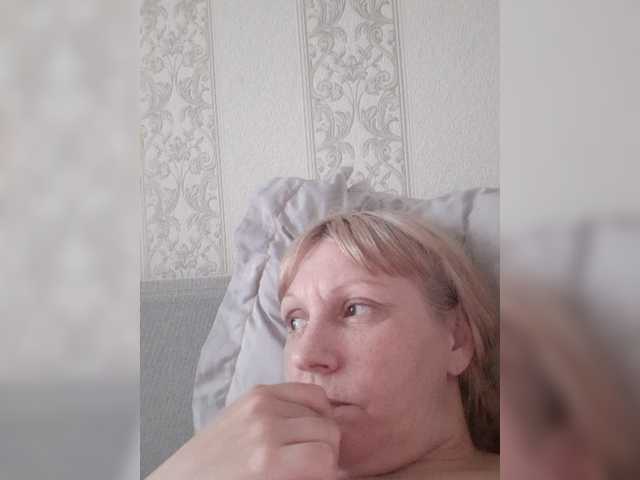 Zlykaa live cam on BongaCams
