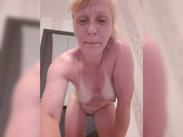 Zlykaa