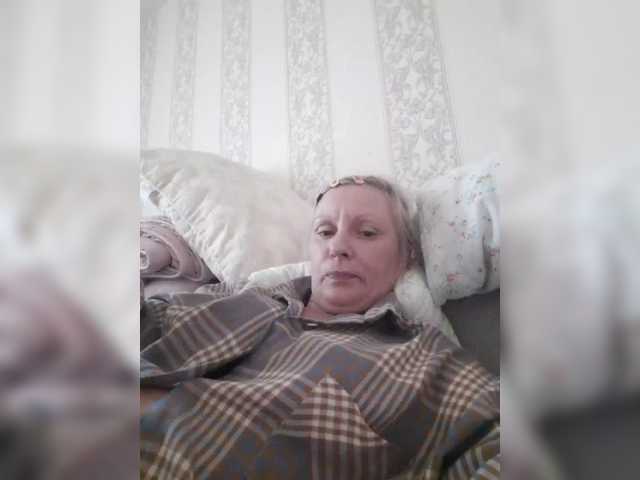 Zlykaa