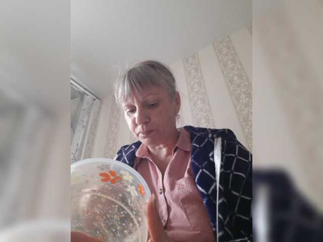 Zlykaa