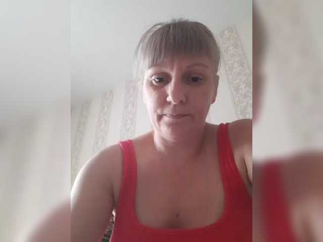 Zlykaa