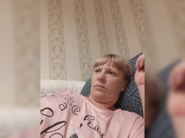 Zlykaa live webcam show