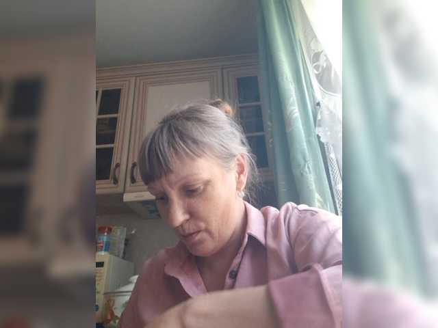 Zlykaa