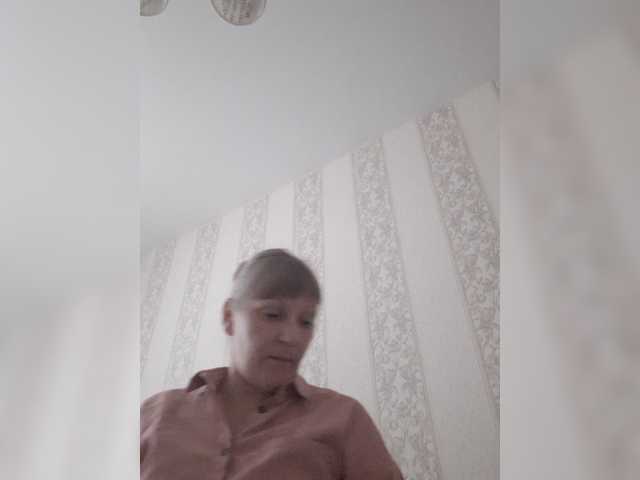 Zlykaa