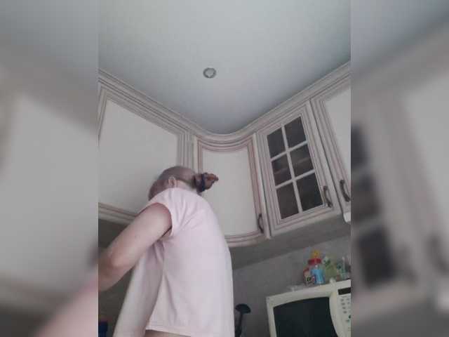 Zlykaa live webcam show