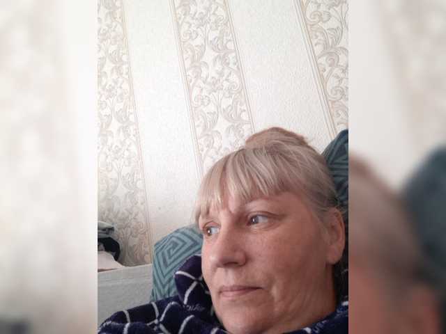 Zlykaa