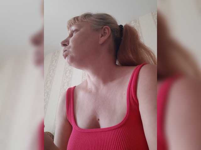 Zlykaa live cam preview