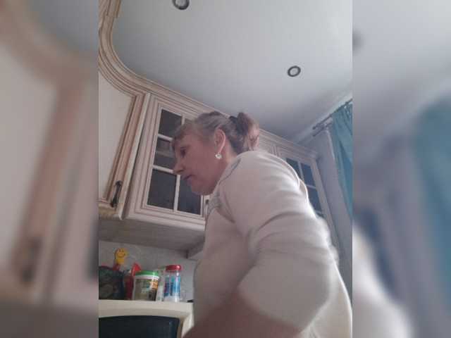 Zlykaa live cam on BongaCams