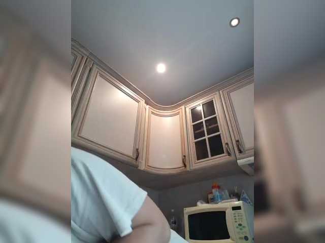 видео Zlykaa