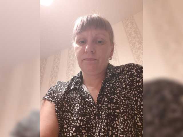 Zlykaa